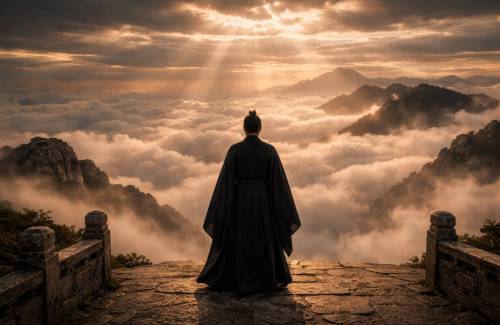 La dynastie Qin : comment un empire a posé le cadre d'une civilisation