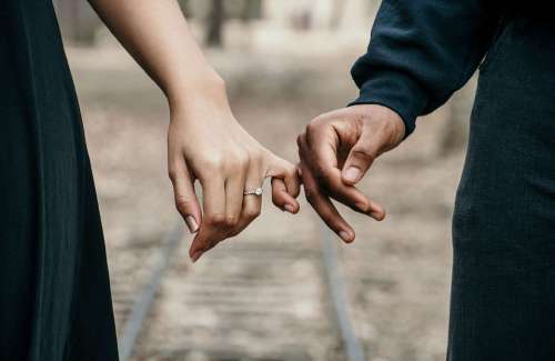 Voyager en couple en Chine : comment vivre une aventure inoubliable à deux