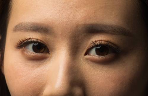 Que signifie être Chinois dans le monde d'aujourd'hui ?