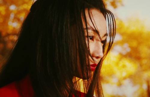 10 films chinois pour comprendre la Chine