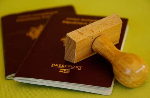 Les nouvelles règles d’entrée sans visa pour visiter la Chine