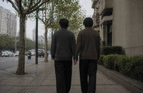 L'homosexualité en Chine : pourquoi le regard occidental passe à côté