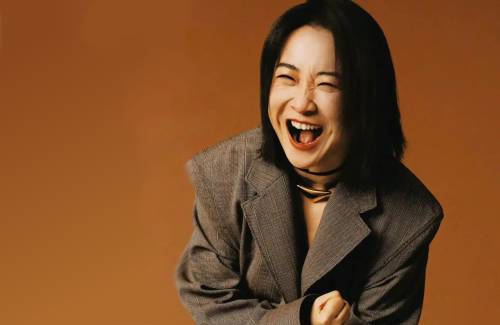 7 femmes réalisatrices du cinéma chinois