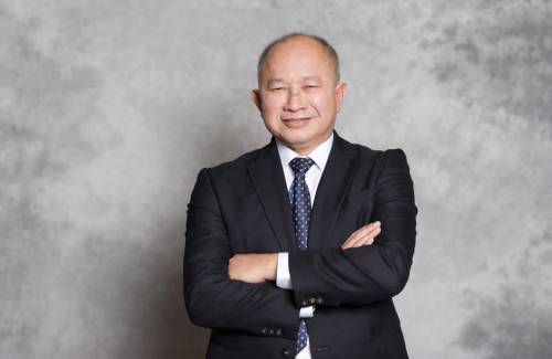 John Woo, ou comment Hong Kong a écrit la grammaire d'Hollywood