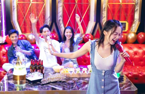 Le 1er janvier en Chine : la fête à laquelle personne ne croit