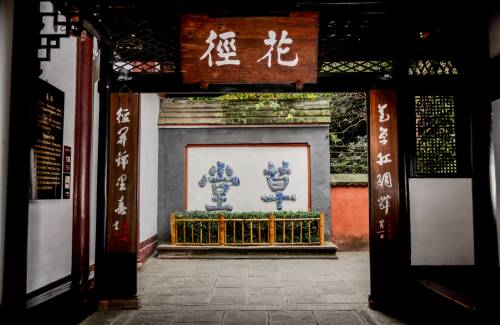 Le paradoxe chinois : une civilisation fascinante, une destination intimidante