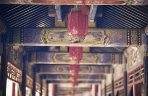 Top 8 des temples les plus impressionnants à explorer lors de votre séjour à Pékin