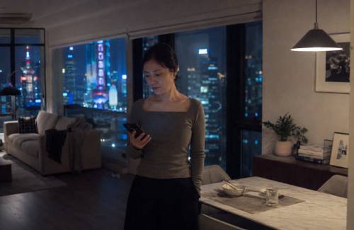 Shengnu : les femmes que la Chine n’arrive plus à marier