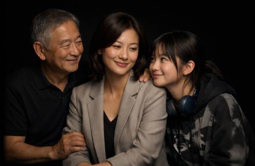 La société chinoise n’écrase pas l’individu, elle le structure