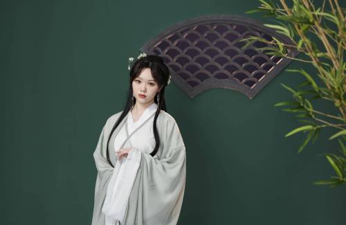 Hanfu, Kimono, Hanbok, Ao Dai : pourquoi on confond tout (et pourquoi ça compte)