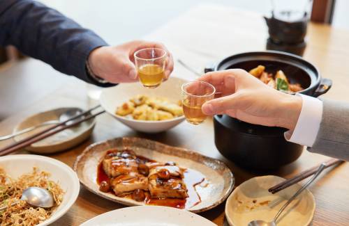 Les 6 meilleures villes chinoises à découvrir pour les amateurs de cuisine