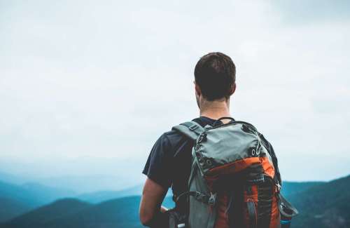 Comment voyager moins cher en Chine ?
