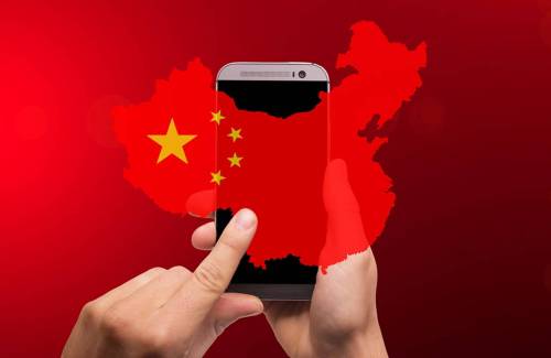 Quels sont les meilleurs VPN pour la Chine (et comment choisir) ?
