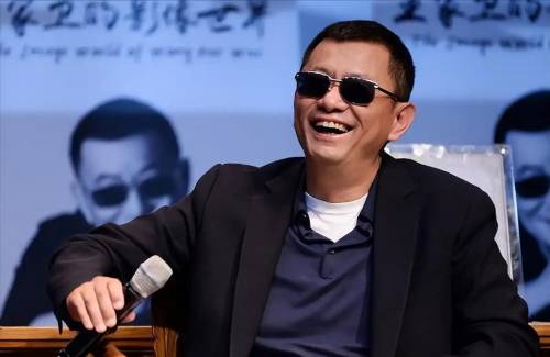 7 grands réalisateurs hongkongais à connaître
