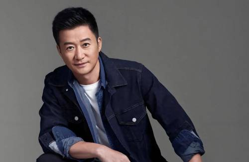 7 noms de la nouvelle vague de cinéastes chinois